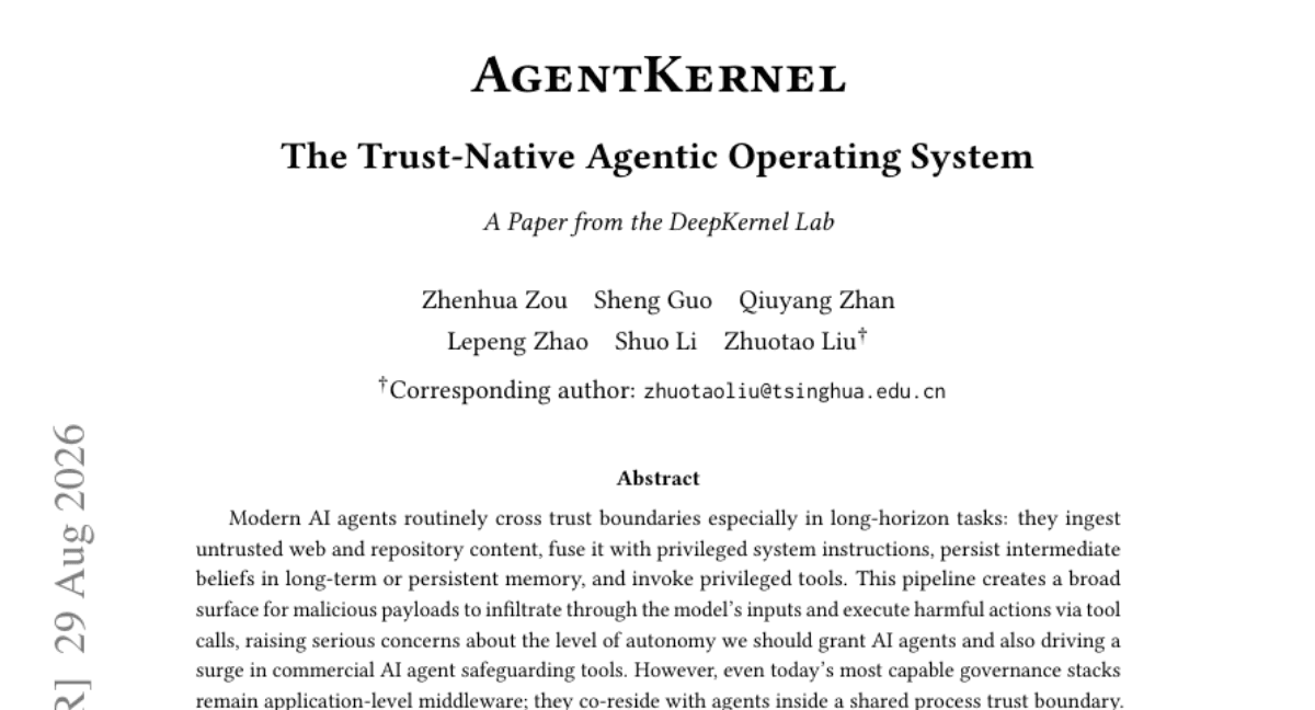 Efficient Open Models and Agent Runtimes Close the Frontier Gap