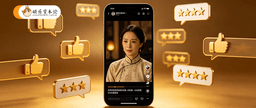 电影靠《阿嬷》，长剧看《太平年》，真人短剧也得找回“慢功夫”