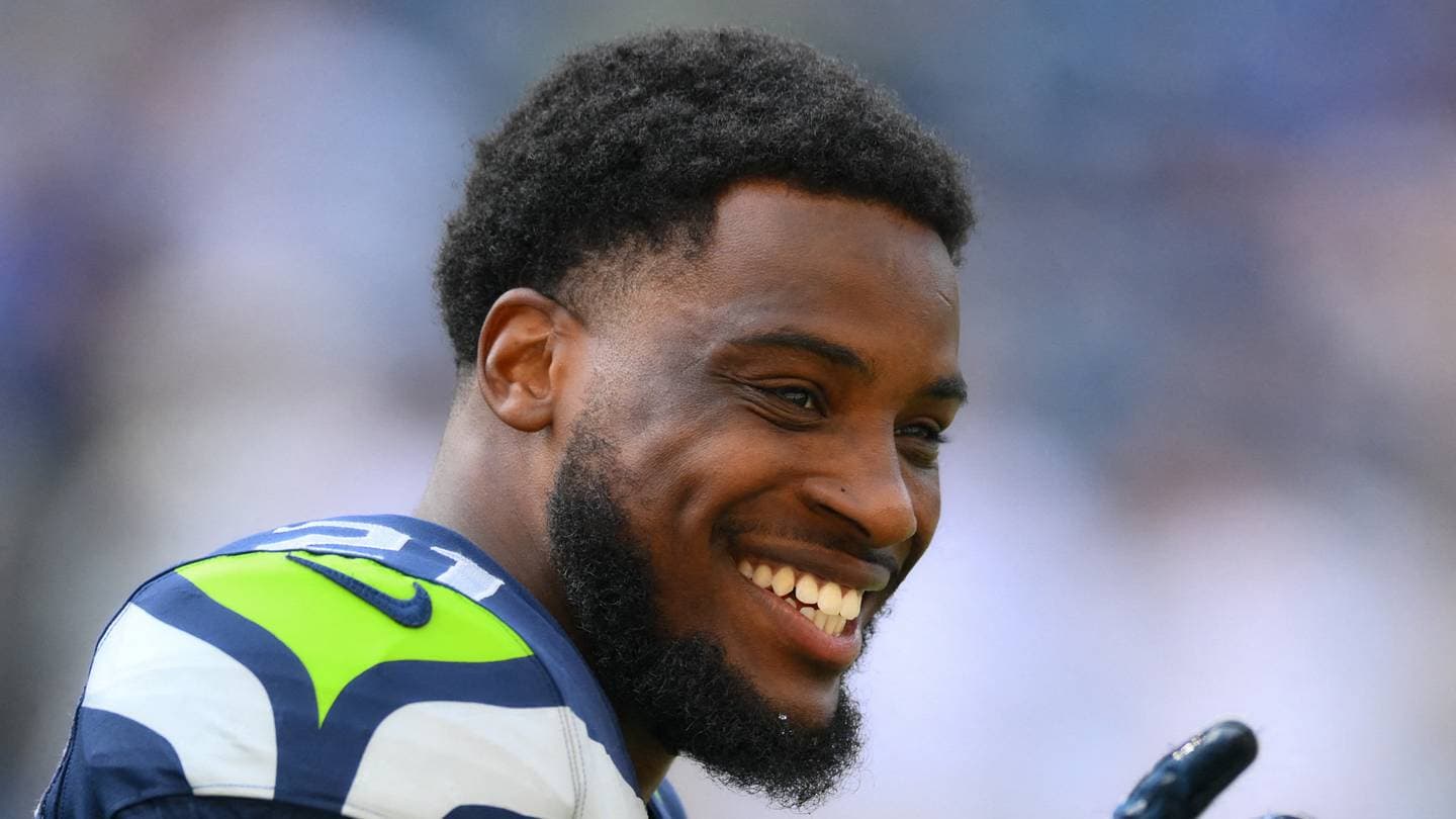 Ranking every NFC West roster shows exactly where Seahawks stand