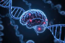 This Month In Alzheimer Disease: July's Pharmacology and ...
