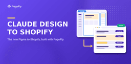 Claude Design to Shopify Is the New Figma ...
