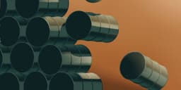 The Big OPEC Breakup Could Mean Lower Oil Prices, More Volatility and New Regional Alliances - Barron's