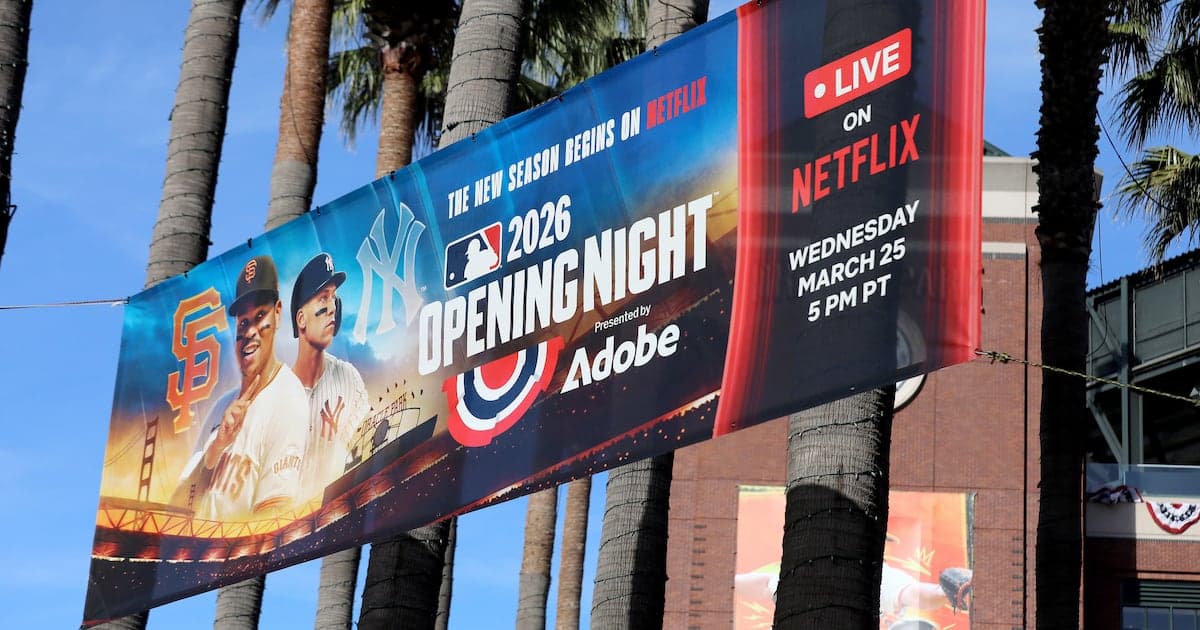 Column: The FCC may rescue frustrated NFL fans - Anchorage Daily News