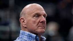 A Detailed Summary Of The NBA’s 36-Page Investigation Into The Clippers