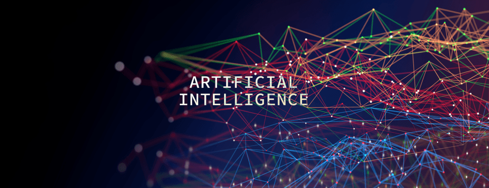 Companies Following AI State Laws Risk Enforcement, ...