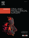 Evaluation of Google's AI Overviews for fibula free flap preoperative information: Quality, reliability, and readability - ScienceDirect