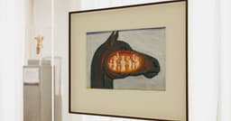 History Teaches Us Nothing: Aleksandra Waliszewska in ...