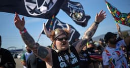 In Bay Area, World Cup is set to boost fast-growing grassroots soccer