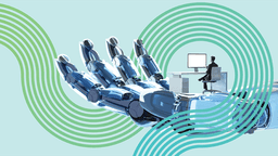 Another AI casualty: CVC investments in startups