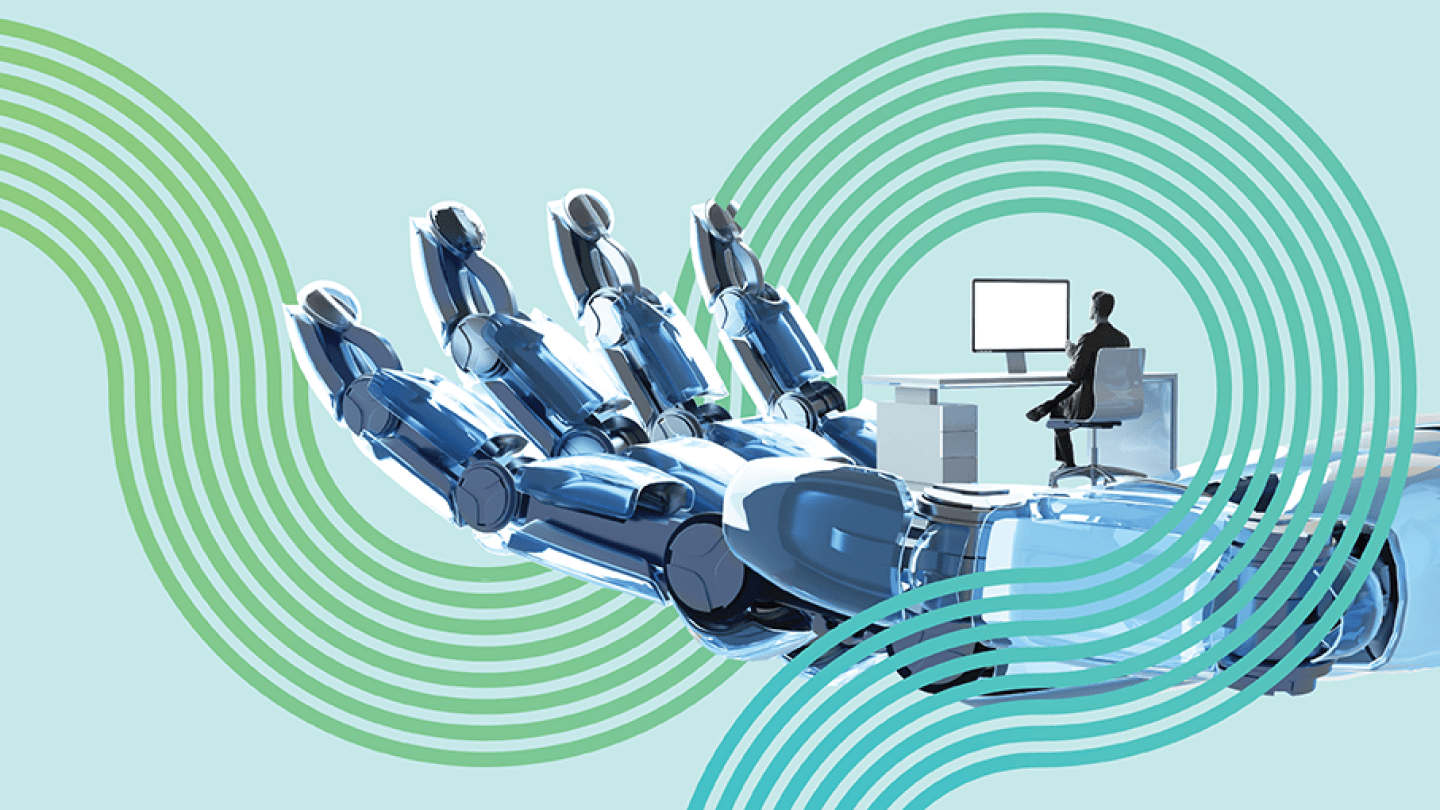 Another AI casualty: CVC investments in startups
