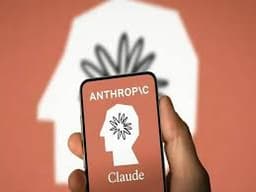 Anthropic officially blocks OpenClaw, causing a global developer crisis within 24 hours. | PANews