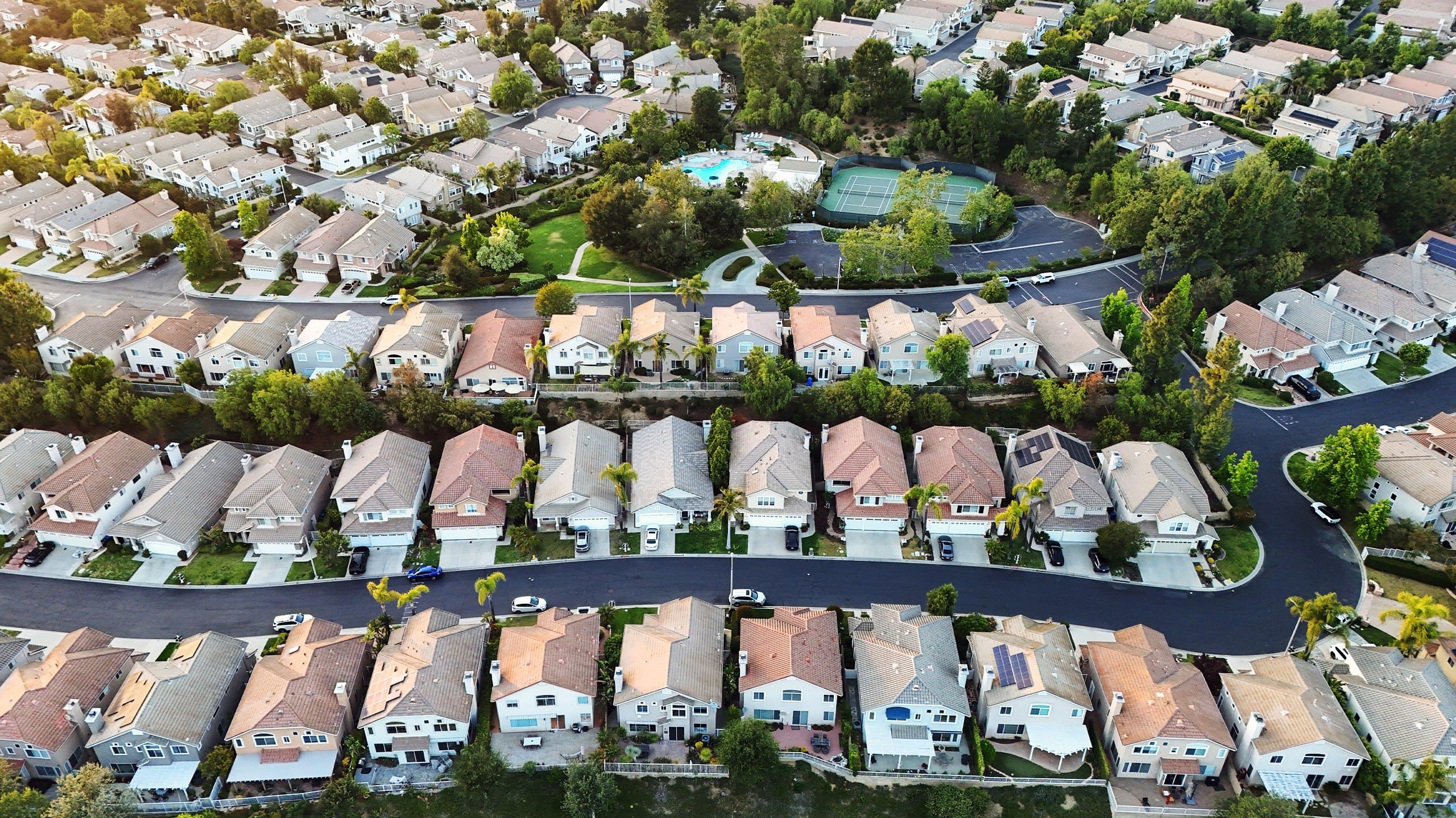 Why a Controversial Law Could Make Your HOA Fees Even More Expensive