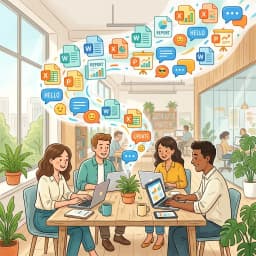 Microsoft 365 Copilot Aug 2026: Massive New Update Wave