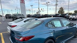 Hybrids projected to be half of U.S. market by 2030 as EVs ...