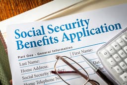Statistically, This Is the Best Age to Claim Social Security Benefits -- and It's Not Even Close | The Motley Fool