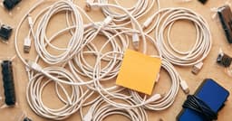 What Is AI 'Setup Porn'? Why Complex Agent Frameworks Often Produce Nothing | MindStudio