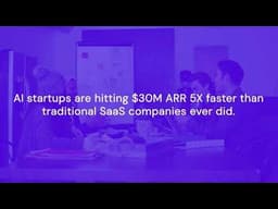 Why are AI startups able to raise funds at 2 different valuations ...