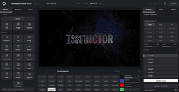Instinctor