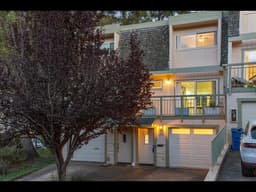 3 Aries Ln, Novato, CA 94947 - Presented by Faber Real Estate Team