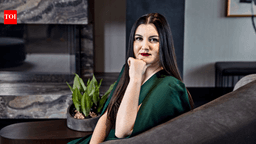 As reports of trouble at Sam Altman's OpenAI trickle, head of AGI deployment, Fidji Simo goes on medical leave; says in memo: It's now clear that … - The Times of India