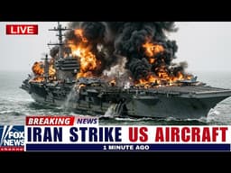 DEA, FBI & ICE Bust $80M Drug Network | Massive Federal Operation at U.S. Port