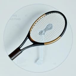 Tennis Biomechanics Hub