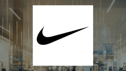 
	SteelPeak Wealth LLC Decreases Stake in NIKE, Inc. $NKE
