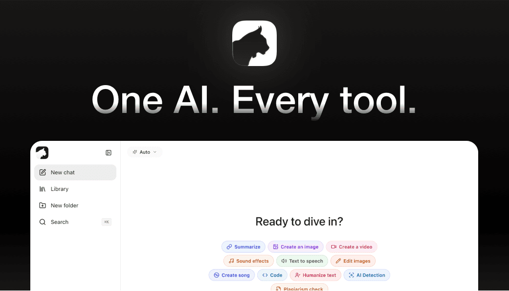 Qwen3.7 Flash by Alibaba Qwen | Available on Krater