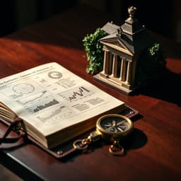 King County Ivy Tracker