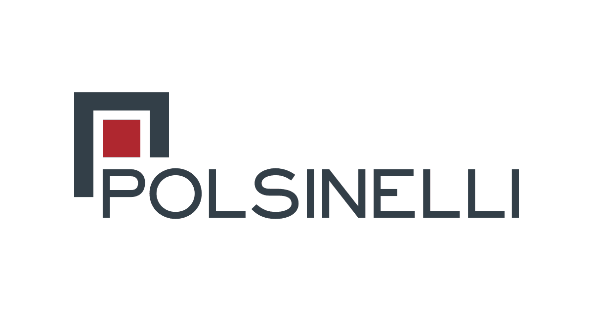 Combined LCS-Vi portfolio developments