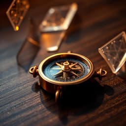 India AI Startup Watch