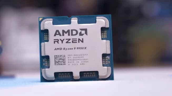 AMD Zen 7 Grimlock Leaks Reveal TSMC 1.4nm CPUs, FOPLP Packaging, and 32-Core Ryzen Future