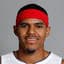 Tobias Harris (knee) questionable to return | NBA News