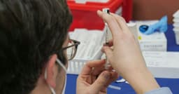 Candidates debate healthcare for Nevada primary