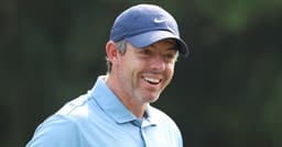 Golf news: Rory McIlroy makes major announcement but ...