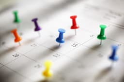 This Weekend in the Valley: Friday, July 17 – Sunday, July 19