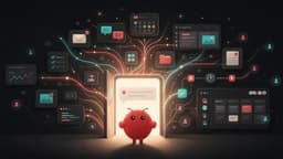 OpenClaw 2.0: How to try the updated AI agent, what's new
