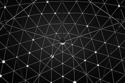 How data center financing rewrites the rulebook