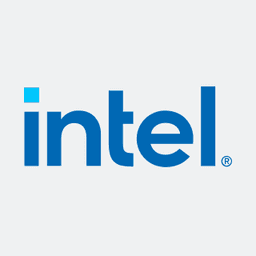 Intel's "Sold-Out" Supply Limitation Results in $70 Whisper Estimate Compared to $45 Market Consensus | Bitget News