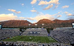 Big 12 power rankings: Utah on top, Arizona rises as ...
