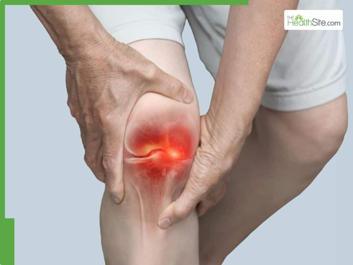 6 simple exercises to improve mobility and move with ease | TheHealthSite.com