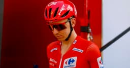 Coquard finally tastes Grand Tour stage success as ...
