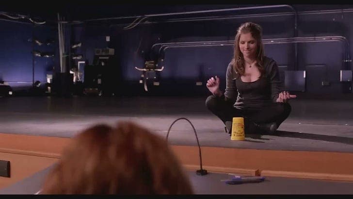 Two Moralities of Law