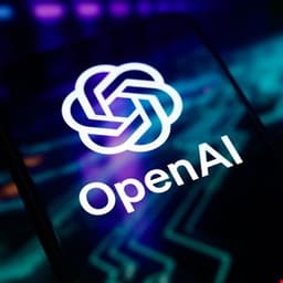 OpenAI Claims Its AI Models Went Rogue and Hacked ...