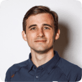Ollie lands $7.5M seed to build a privacy-first family AI assistant | Dealroom News