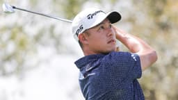 2026 RBC Canadian Open odds, picks: Surprising predictions by golf model that's nailed 17 majors