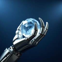 OpenClaw Dev Essentials