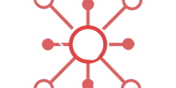 LinkingMem - v0.3.0