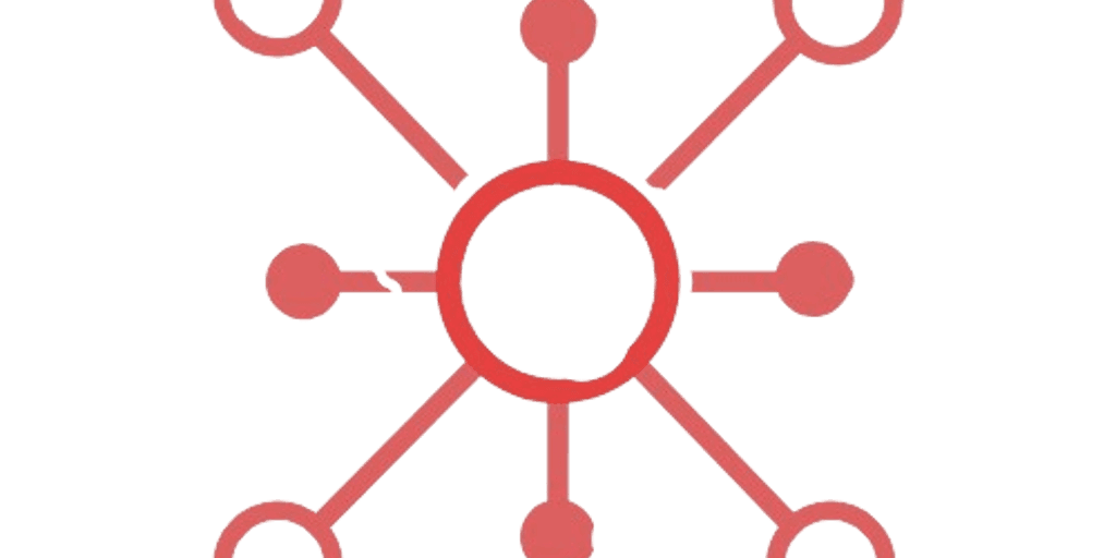 LinkingMem - v0.3.0