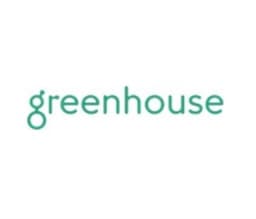 Greenhouse: Acquisition Of Ezra AI Labs To Bring Conversational AI To Hiring